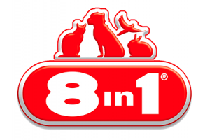 8in1 (США и Германия)