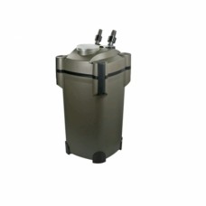 Внешний фильтр Resun EF-1600 U c УФ-стерилизатором 1600 л/ч
