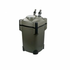 Фильтр Resun EF-1200 внешний, для аквариумов до 400 литров