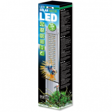Светильник светодиодный JBL LED Solar Natur 37W