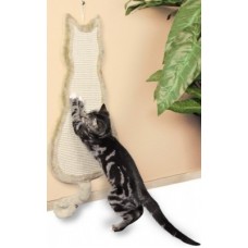 Trixie TX-43112 Cat Scratching Board - Когтеточка 69*35см