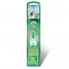 TropiClean Brushing Gel 59 мл - гель для чистки зубов у собак