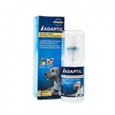 Ceva Adaptil Spray (Адаптил) Спрей с феромонами для собак и щенков 20мл